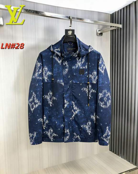Picture of Louis Vuitton Jackets _SKULVM-3XL12yr63632244